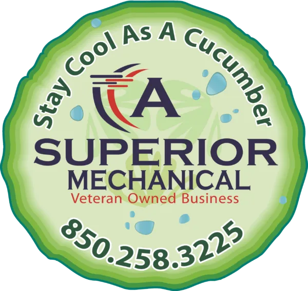 AC Replacement in Bellview logo